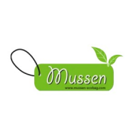 Mussen Pte Ltd, Singapore