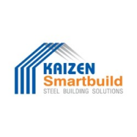 Kaizen Steel Building Solutions, Delhi Kaizen Steel Building Solutions, Delhi