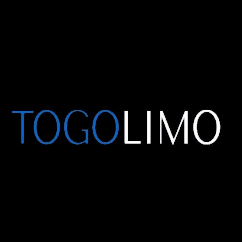 Togo Limo, Miami