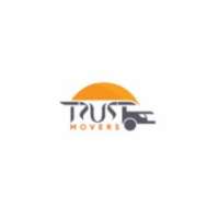 Trust Movers, Sandringham, Trust Movers, Sandringham,