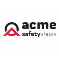 Acme Universal Safezone 9 Pvt. Ltd, Mumbai Acme Universal Safezone 9 Pvt. Ltd, Mumbai