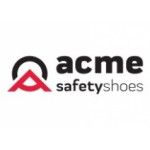 Acme Universal Safezone 9 Pvt. Ltd, Mumbai, प्रतीक चिन्ह