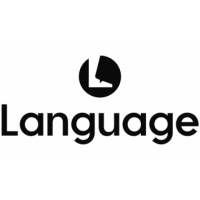 Language shoes, Dubai Language shoes, Dubai