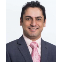 Dr. Alireza Farkhondeh (Dr. Far), Kanata, ON Dr. Alireza Farkhondeh (Dr. Far), Kanata, ON