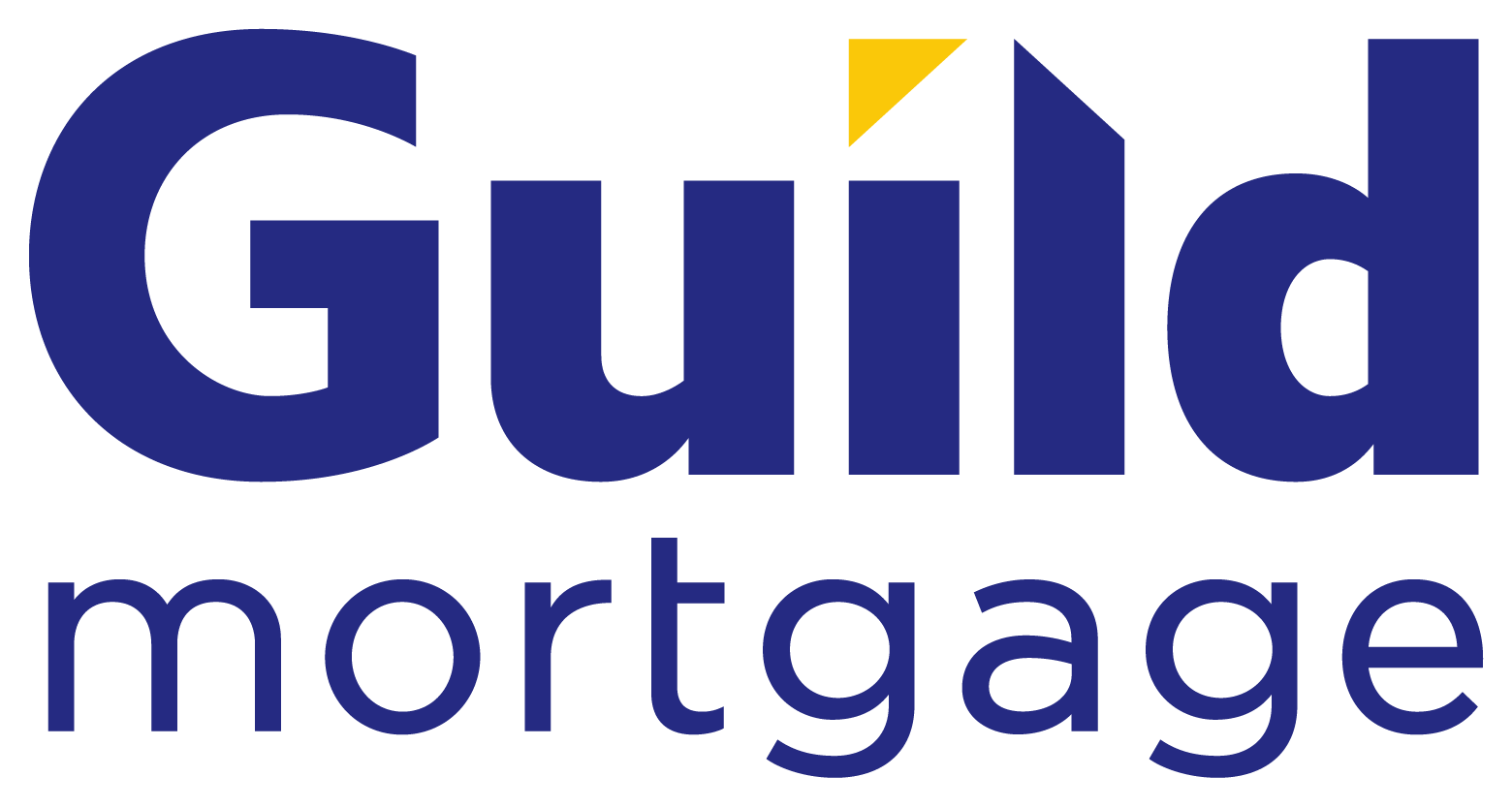 Guild Mortgage Co, San Diego