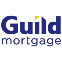 Guild Mortgage Co, San Diego