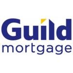 Guild Mortgage Co, San Diego, logo