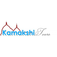Kamakshi Tours, Guwahati Kamakshi Tours, Guwahati
