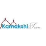 Kamakshi Tours, Guwahati, logo
