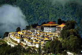 Kamakshi Tours Guwahati