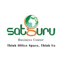Satguru Business Center, Dubai