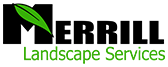 Merrill Landscape Services, Champaign