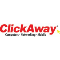 ClickAway Corporation, Campbell
