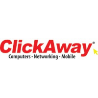 ClickAway Corporation, Campbell ClickAway Corporation, Campbell