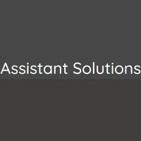 Assistant Solutions Ltd, London