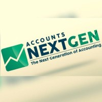 Accounts NextGen, Docklands Accounts NextGen, Docklands
