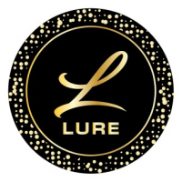 Lure Lounge, Calgary Lure Lounge, Calgary