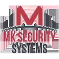 Mk security systems, Midrand Mk security systems, Midrand