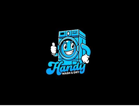 Handy Wash & Dry, Lewisville