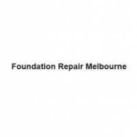 Foundation Repair Melbourne, Camberwell, VIC Foundation Repair Melbourne, Camberwell, VIC