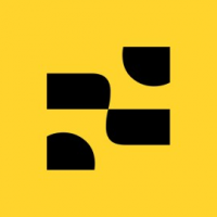 LimaRank | Agencia de Marketing Digital, Santiago de Surco LimaRank | Agencia de Marketing Digital, Santiago de Surco