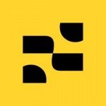LimaRank | Agencia de Marketing Digital, Santiago de Surco, logo