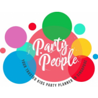 Party People Enterprise, Singapore Party People Enterprise, Singapore