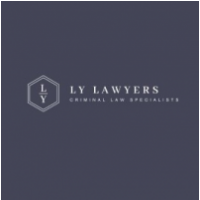 LY Criminal Lawyers Gosford, Gosford LY Criminal Lawyers Gosford, Gosford