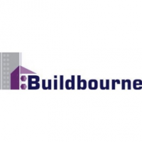 Build Bourne, Rowville VIC, Australia Build Bourne, Rowville VIC, Australia