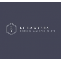 LY Criminal Lawyers Parramatta, Parramatta LY Criminal Lawyers Parramatta, Parramatta