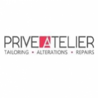Prive Atelier Tailoring Jumeirah Lake Towers, Dubai Prive Atelier Tailoring Jumeirah Lake Towers, Dubai