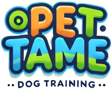 Pet Tame, Springfield, IL, USA