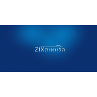 ZIX loans, tel avivz ZIX loans, tel avivz