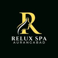 Relux Spa Aurangabad, Aurangabad Relux Spa Aurangabad, Aurangabad
