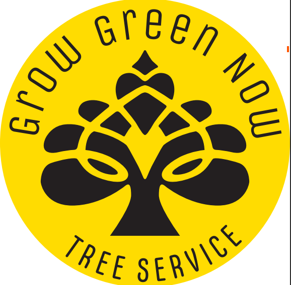 Grow Green Now LLC, Basalt, CO