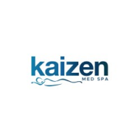 Kaizen Laser Clinic and Medspa - Mississauga, Mississauga Kaizen Laser Clinic and Medspa - Mississauga, Mississauga