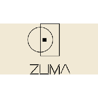 Persian Carpets Collection Dubai - Shop Zuma, Dubai Persian Carpets Collection Dubai - Shop Zuma, Dubai