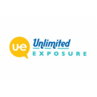 Unlimited Exposure Online, Toronto Unlimited Exposure Online, Toronto