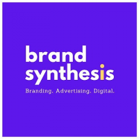 Brand Synthesis, Paramatta Brand Synthesis, Paramatta