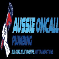Aussie Oncall Plumbing, Baulkham Hills Aussie Oncall Plumbing, Baulkham Hills