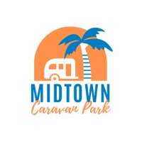 Midtown Caravan Park Bundaberg, Millbank, QLD Midtown Caravan Park Bundaberg, Millbank, QLD
