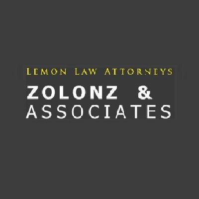 Zolonz & Associates, Los Angeles