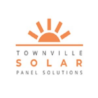 Townsville Solar Panels Solutions, South Townsville Townsville Solar Panels Solutions, South Townsville