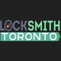 Locksmith Toronto Ontario, Toronto, ON Locksmith Toronto Ontario, Toronto, ON