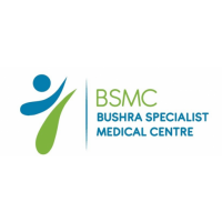 Bushra Specialist Medical Center, Sharjah Bushra Specialist Medical Center, Sharjah