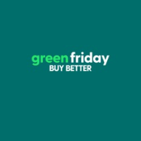 Green Friday Pty Ltd, Ultimo NSW, Australia Green Friday Pty Ltd, Ultimo NSW, Australia