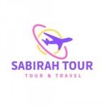 Sabirah Tour, Kota Batam, logo