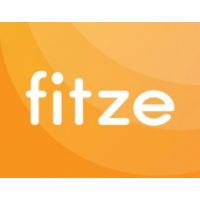 Fitze UAE, Dubai Fitze UAE, Dubai