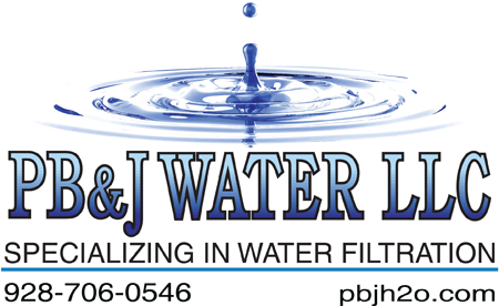 PB&J Water, Lake Havasu City