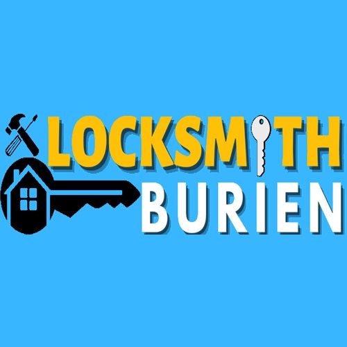 Locksmith Burien WA, Burien, WA